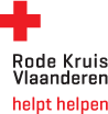 Home Rode Kruis-Vlaanderen Academie